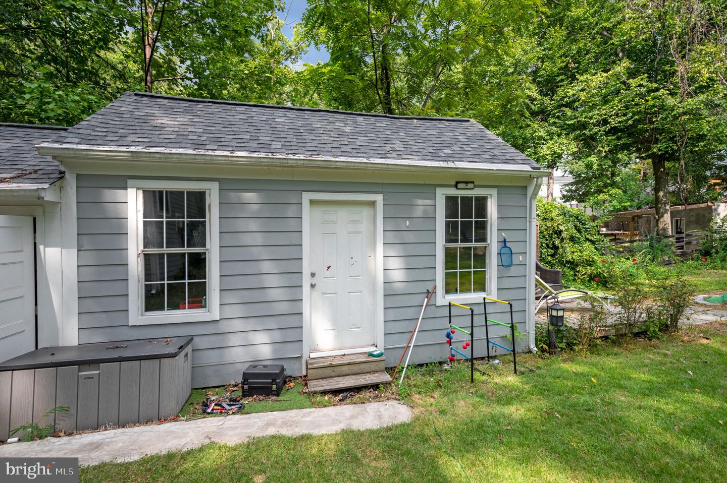 3932 Oakdale Cir Property Photo 41