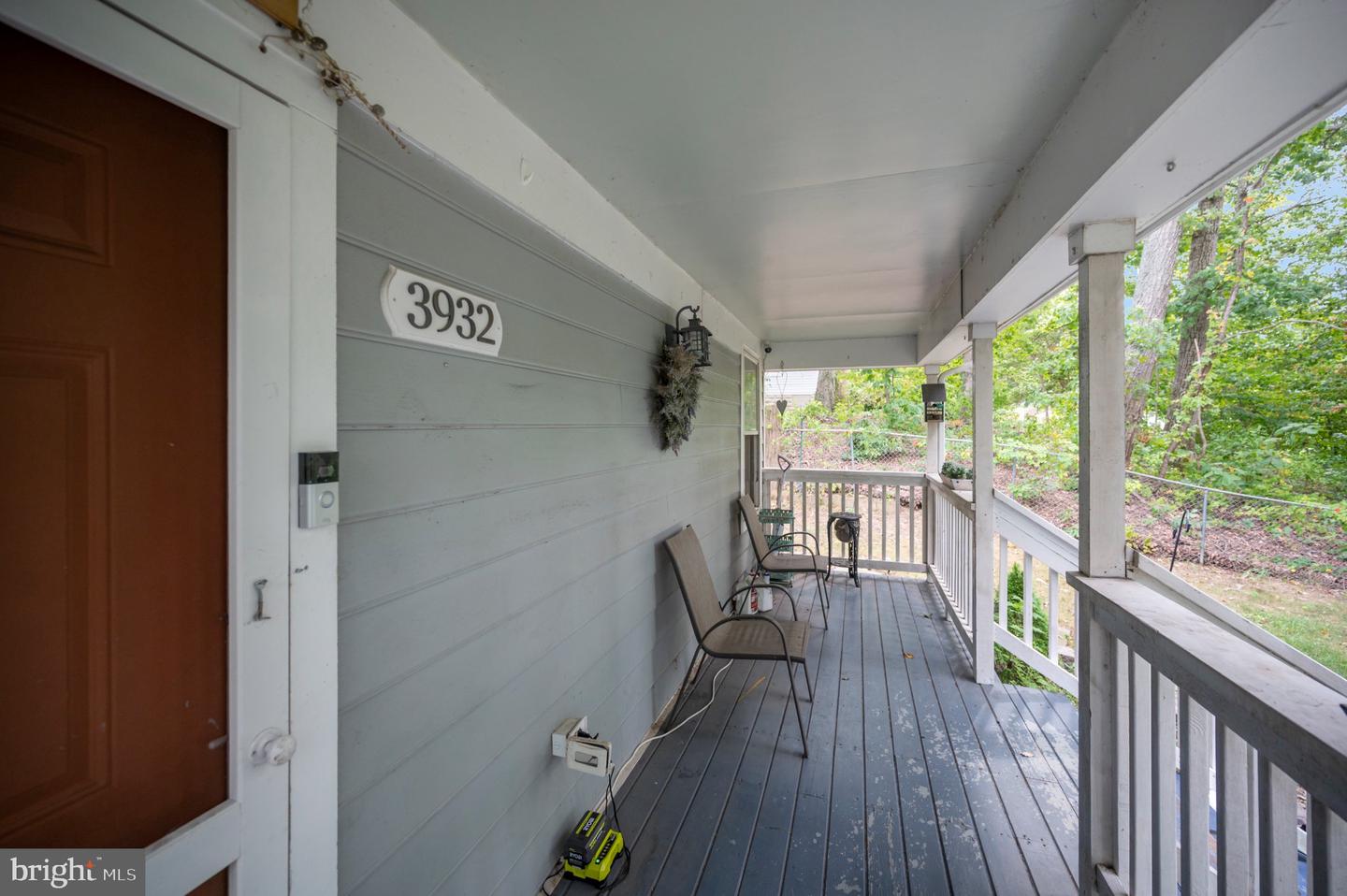 3932 Oakdale Cir Property Photo 42