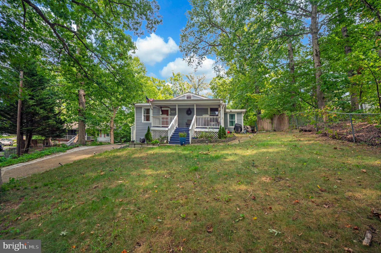 3932 Oakdale Cir Property Photo 43