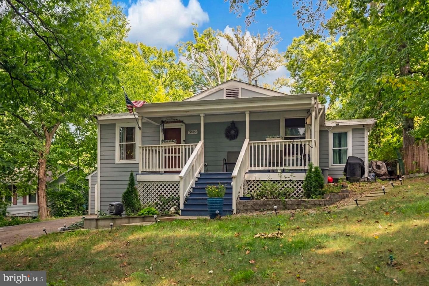 3932 Oakdale Cir Property Photo 44
