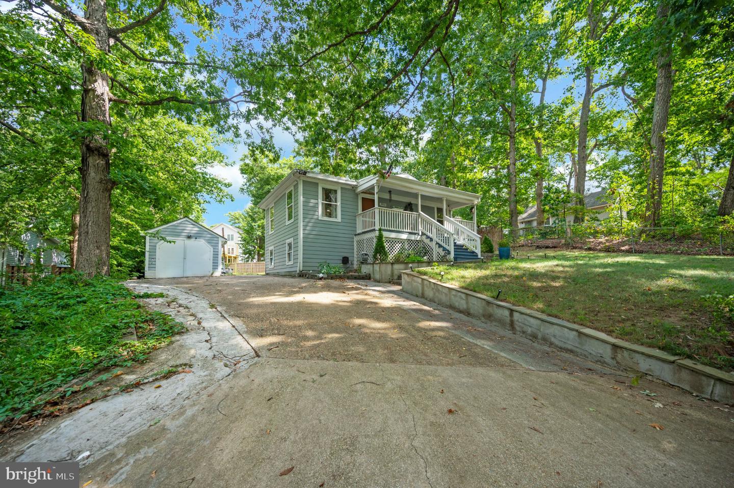 3932 Oakdale Cir Property Photo 46