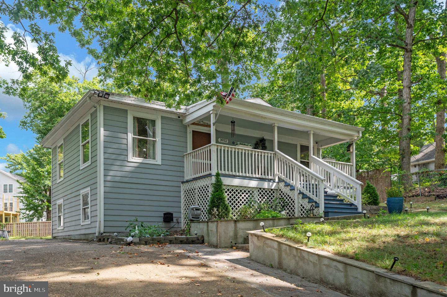 3932 Oakdale Cir Property Photo 47