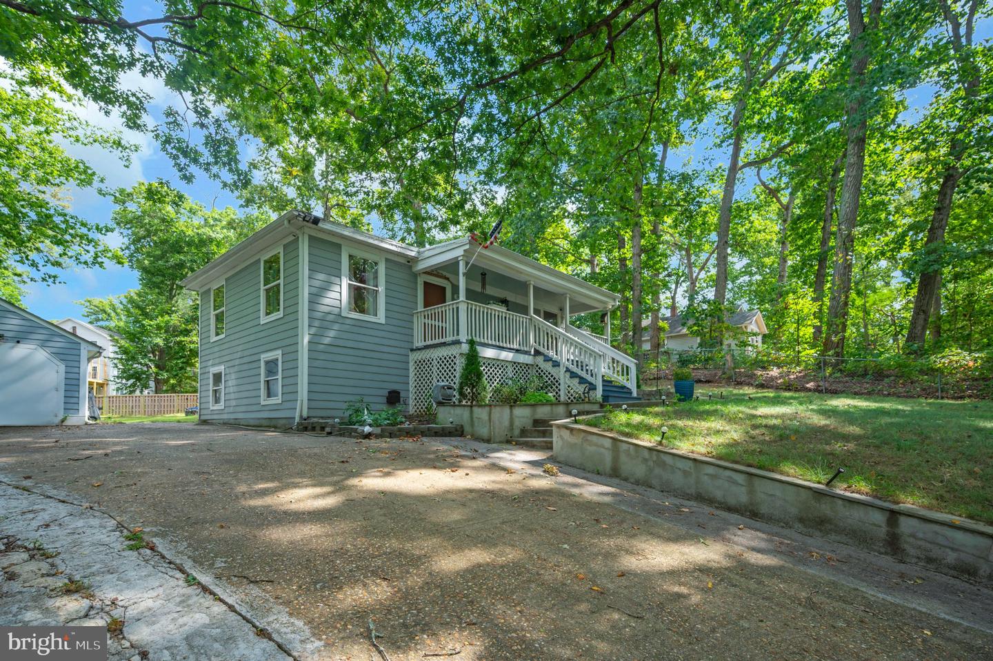 3932 Oakdale Cir Property Photo 49