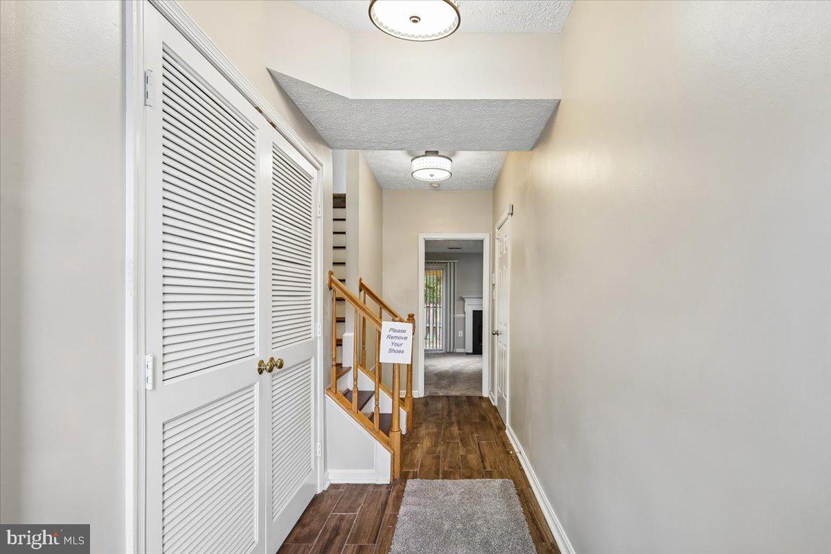 11260 Kessler Pl Property Photo 3