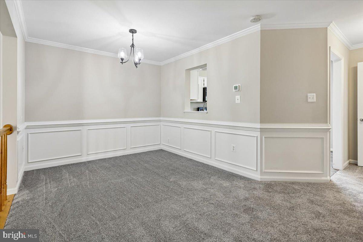 11260 Kessler Pl Property Photo 6
