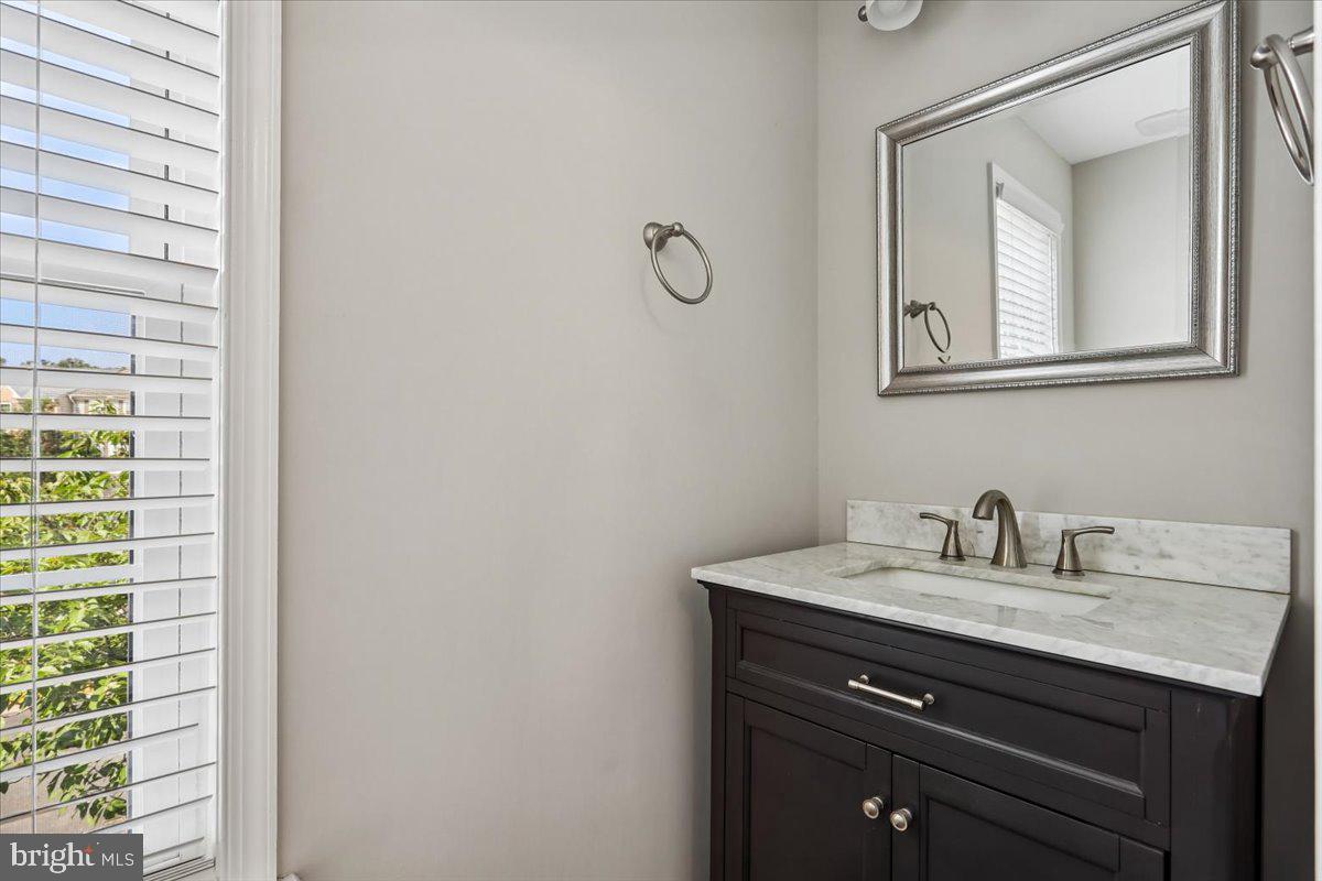11260 Kessler Pl Property Photo 9