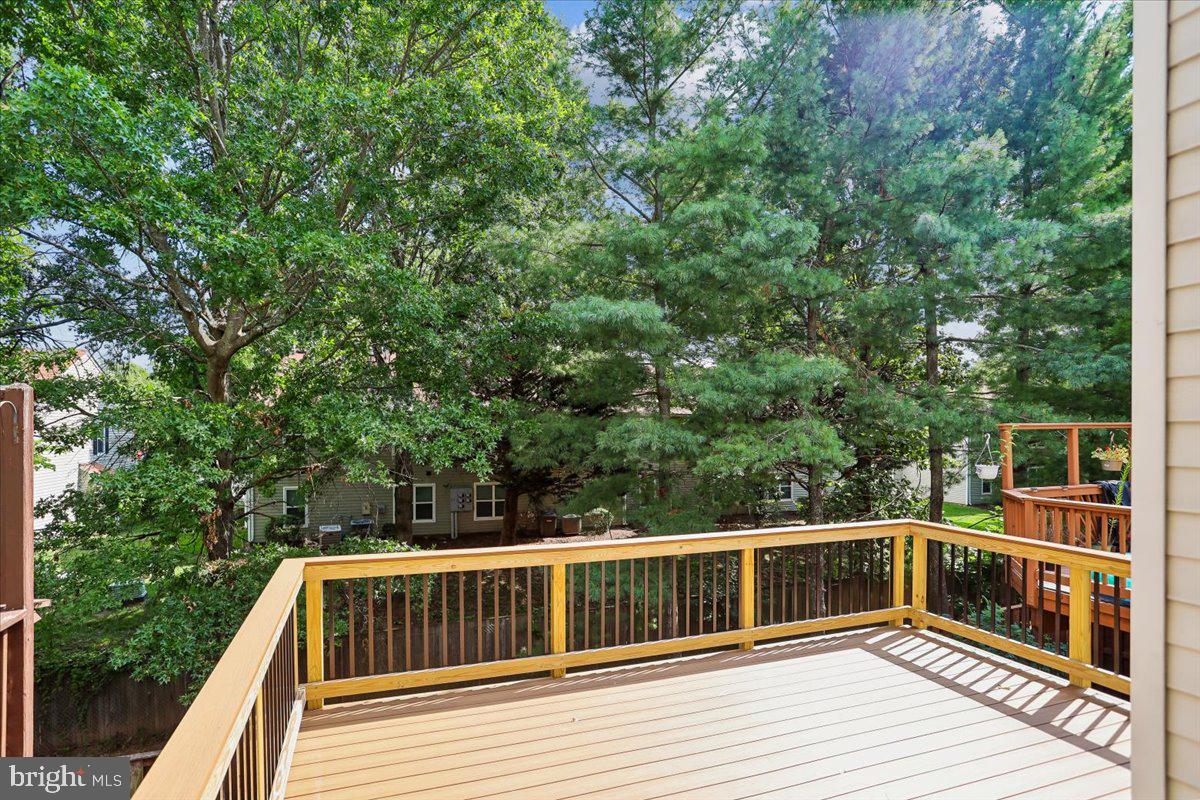 11260 Kessler Pl Property Photo 10