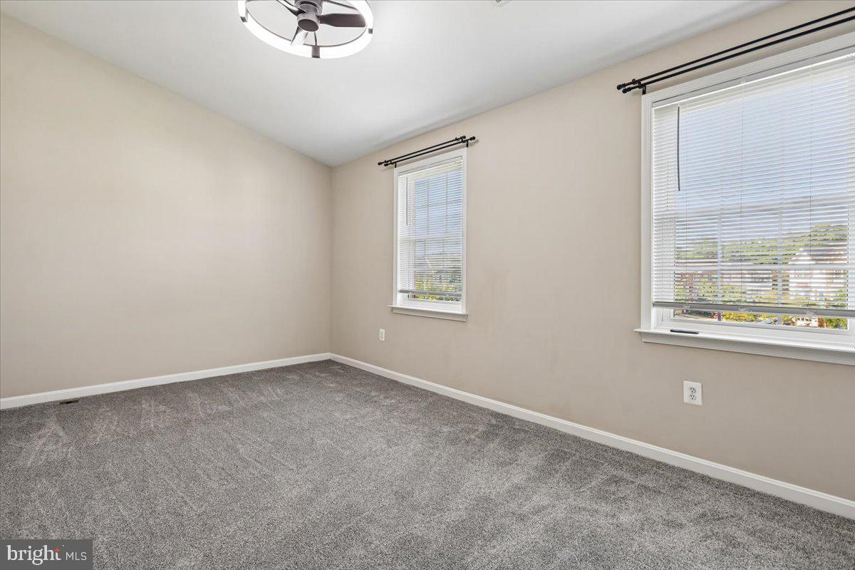 11260 Kessler Pl Property Photo 11