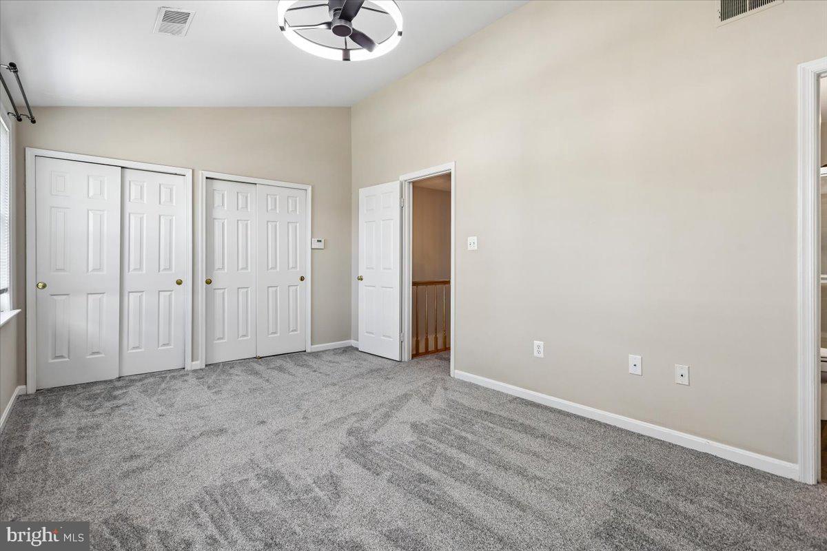 11260 Kessler Pl Property Photo 12