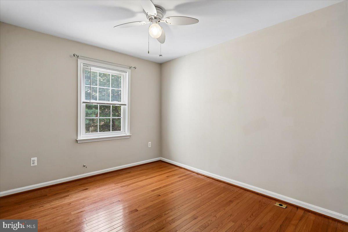 11260 Kessler Pl Property Photo 14