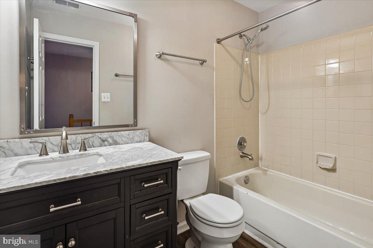 11260 Kessler Pl Property Photo 15