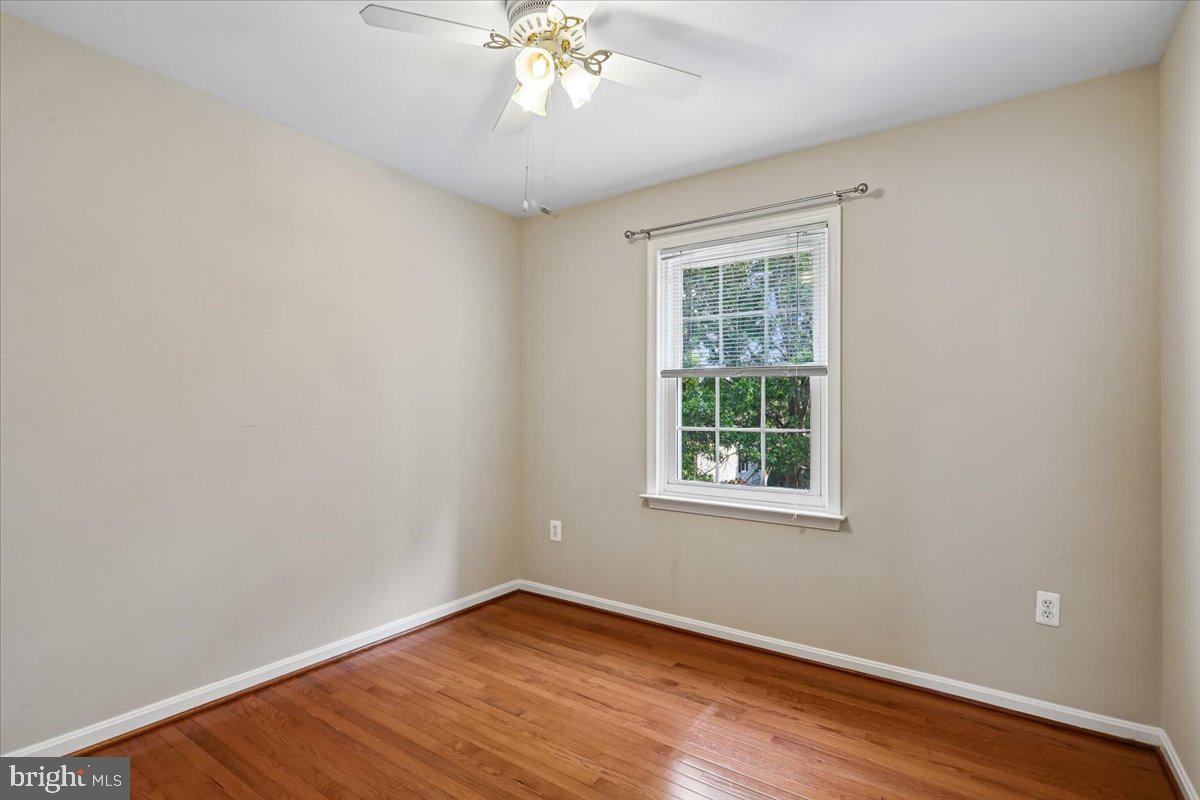 11260 Kessler Pl Property Photo 16