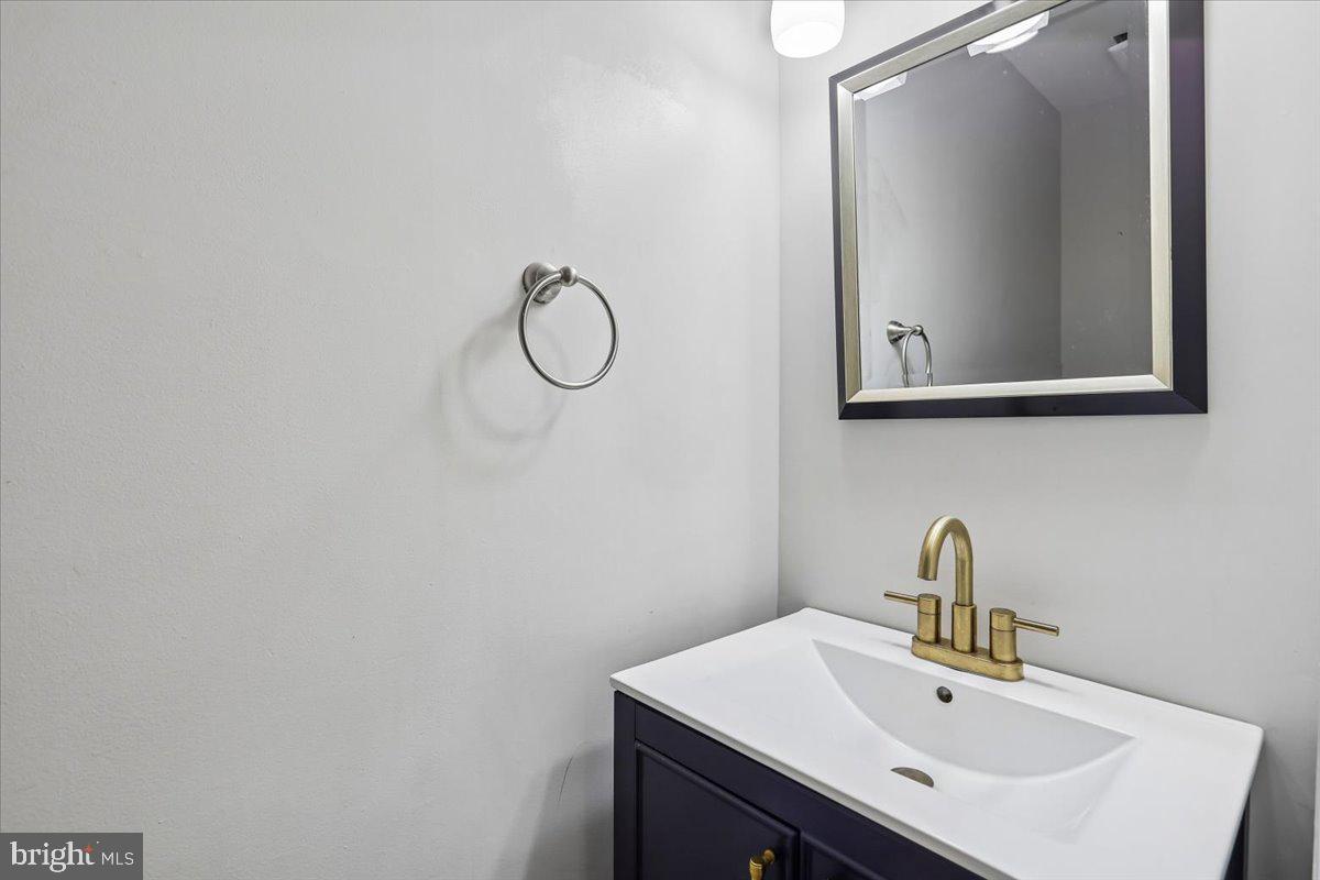 11260 Kessler Pl Property Photo 17