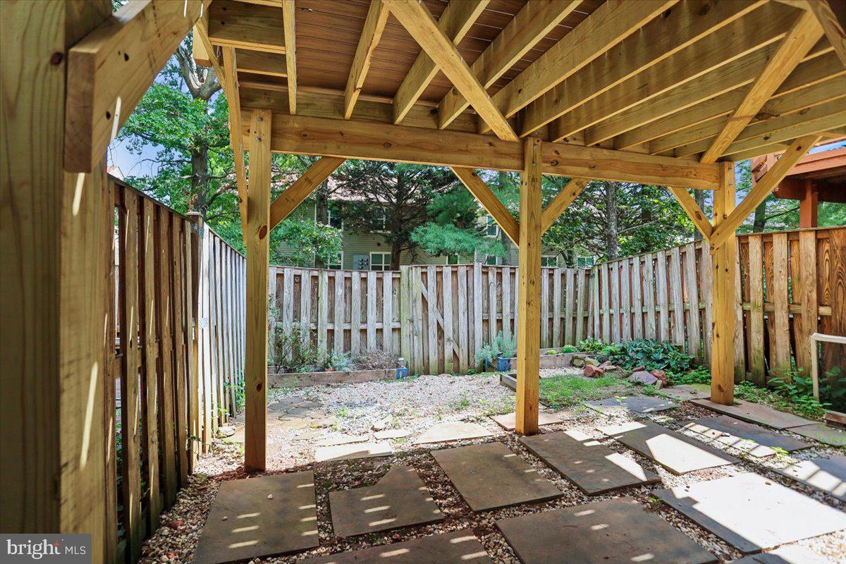 11260 Kessler Pl Property Photo 19