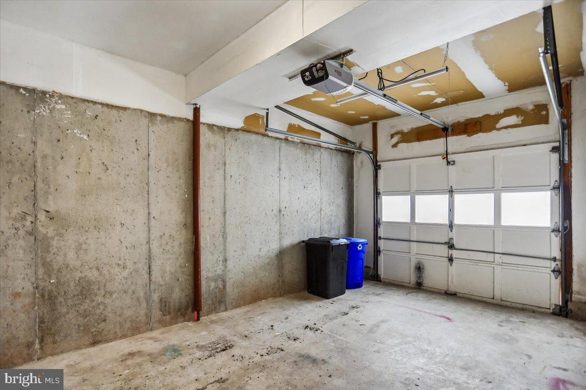 11260 Kessler Pl Property Photo 20
