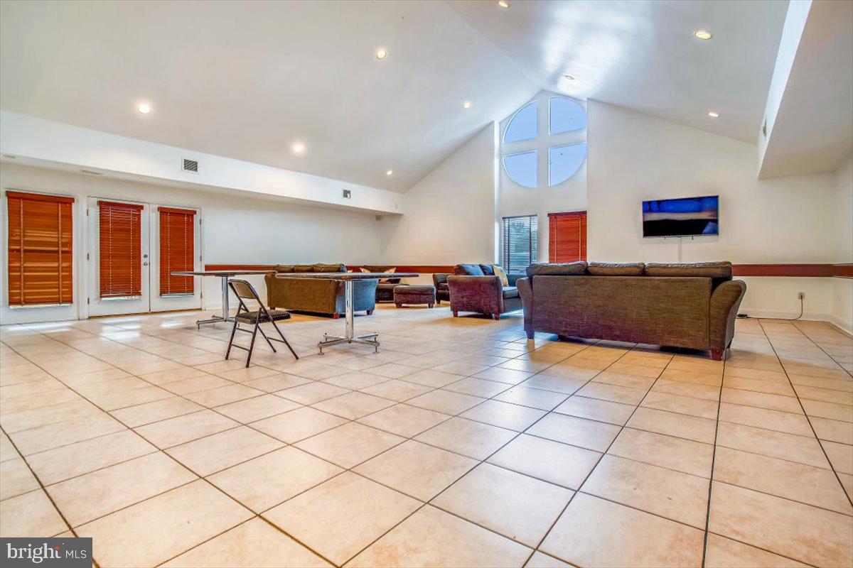 11260 Kessler Pl Property Photo 22