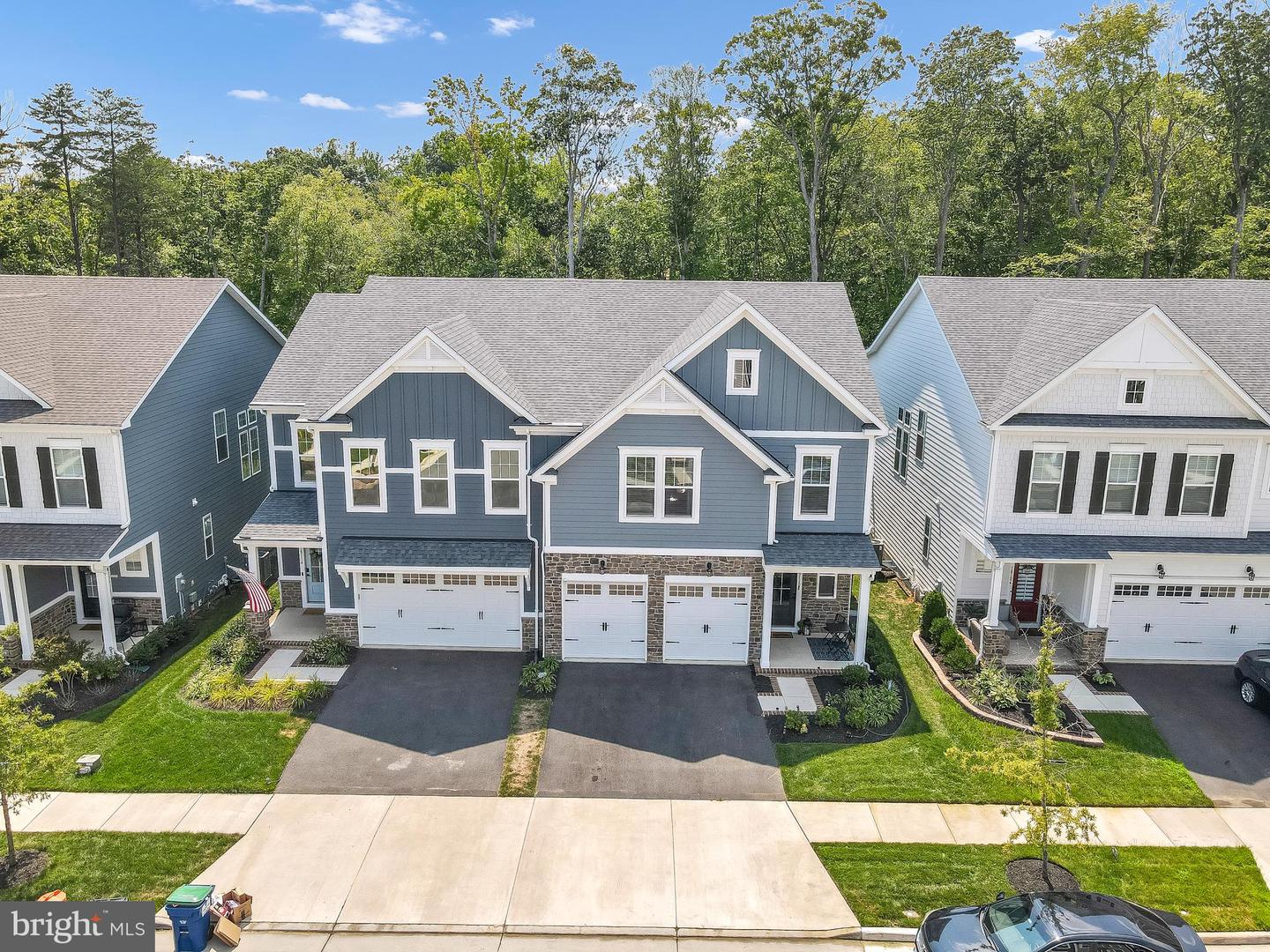 18110 Moss Garden Rd Property Photo 1