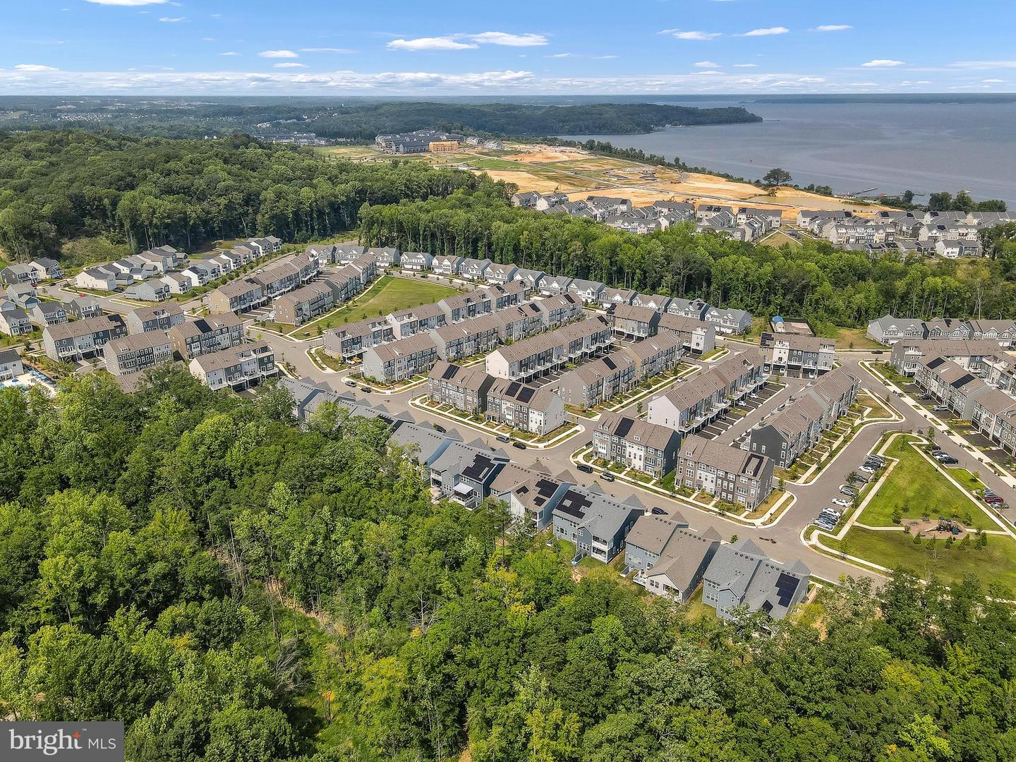 18110 Moss Garden Rd Property Photo 10