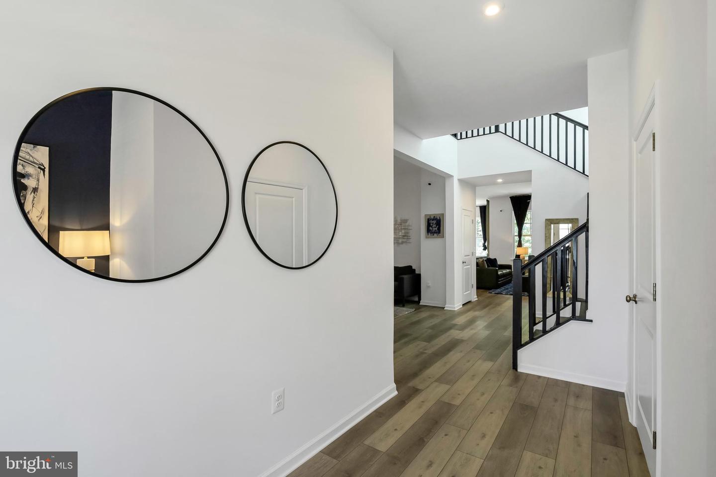 18110 Moss Garden Rd Property Photo 11