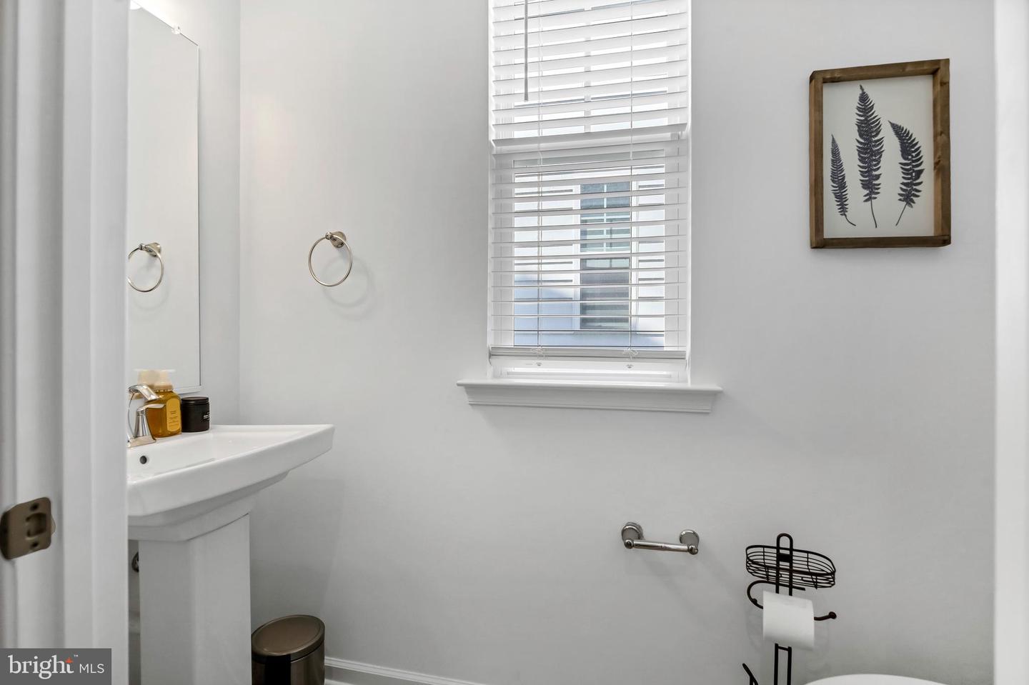 18110 Moss Garden Rd Property Photo 13