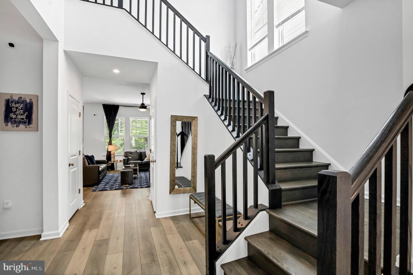 18110 Moss Garden Rd Property Photo 14