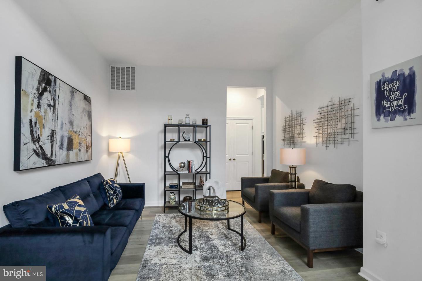18110 Moss Garden Rd Property Photo 15