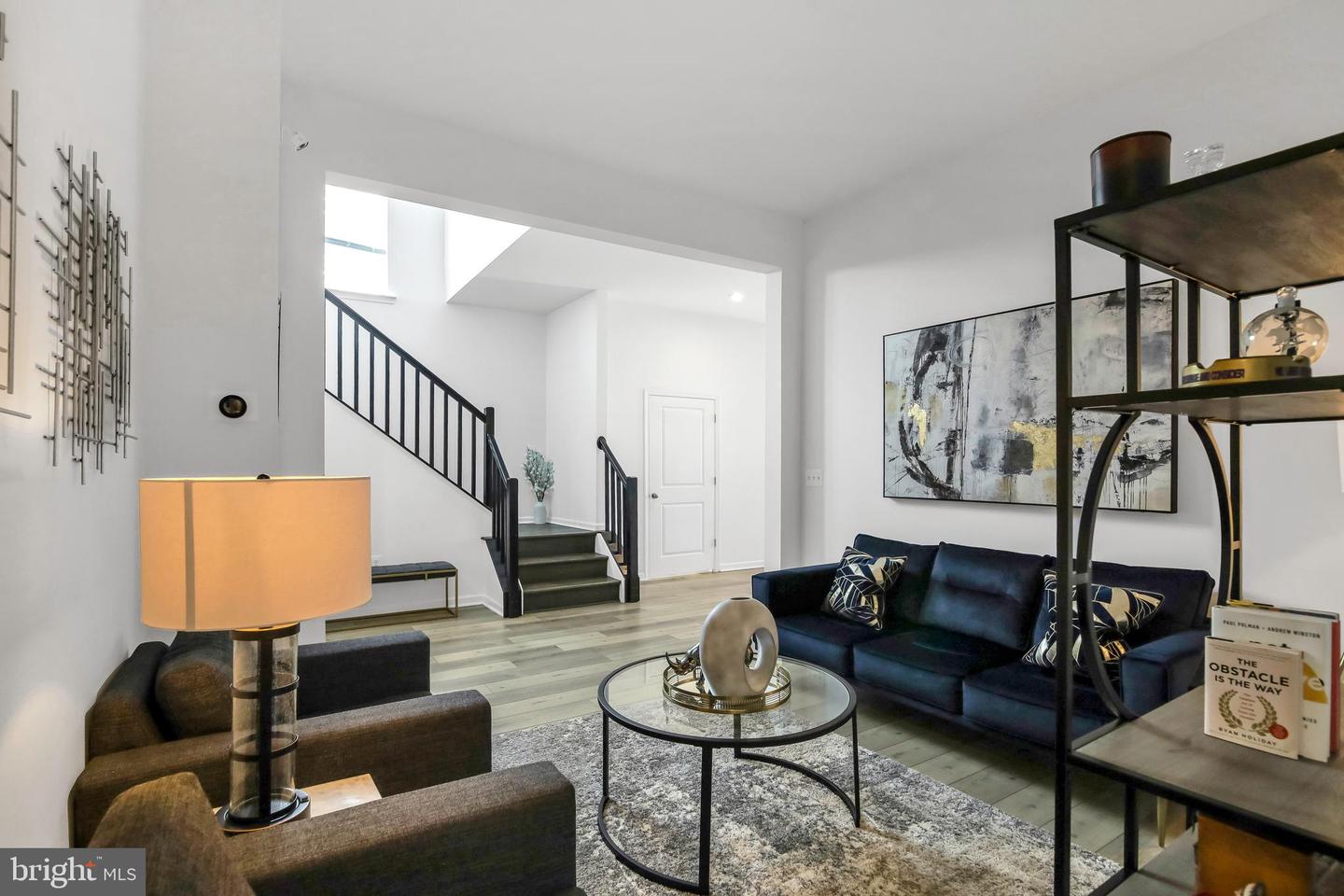 18110 Moss Garden Rd Property Photo 16