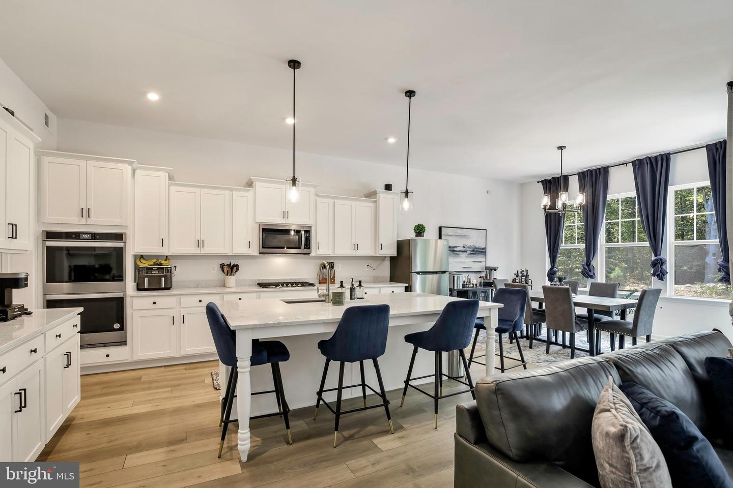 18110 Moss Garden Rd Property Photo 19