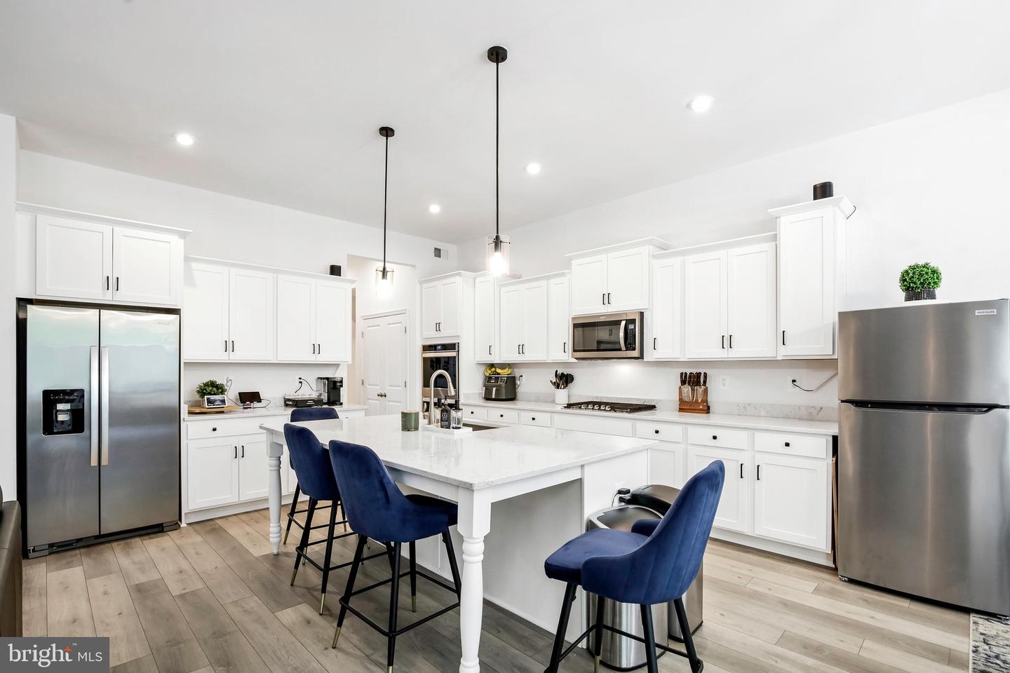 18110 Moss Garden Rd Property Photo 21