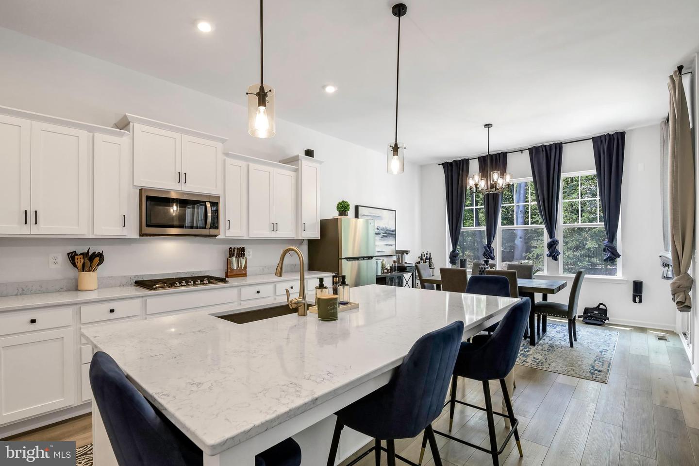 18110 Moss Garden Rd Property Photo 22