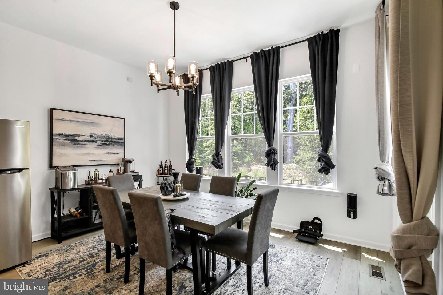 18110 Moss Garden Rd Property Photo 24