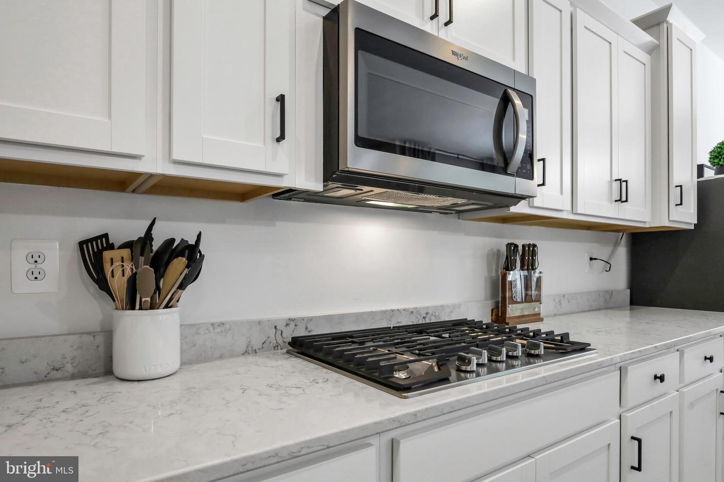 18110 Moss Garden Rd Property Photo 26