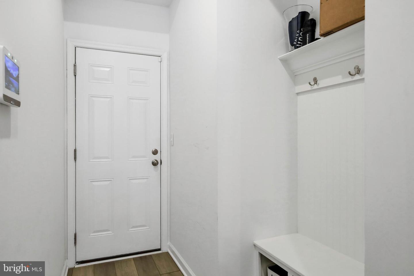 18110 Moss Garden Rd Property Photo 27