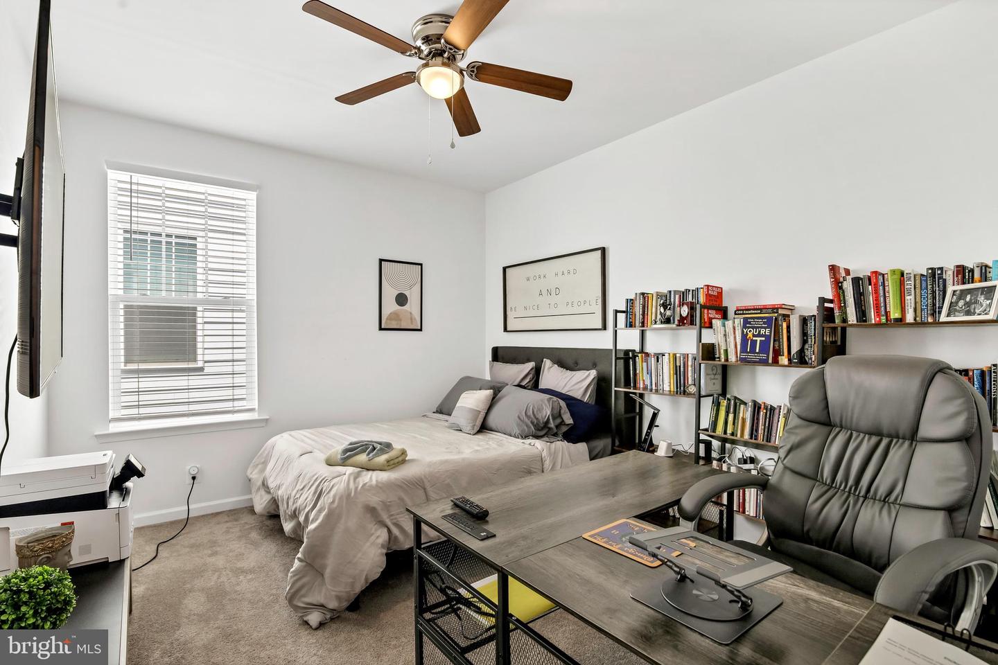 18110 Moss Garden Rd Property Photo 29