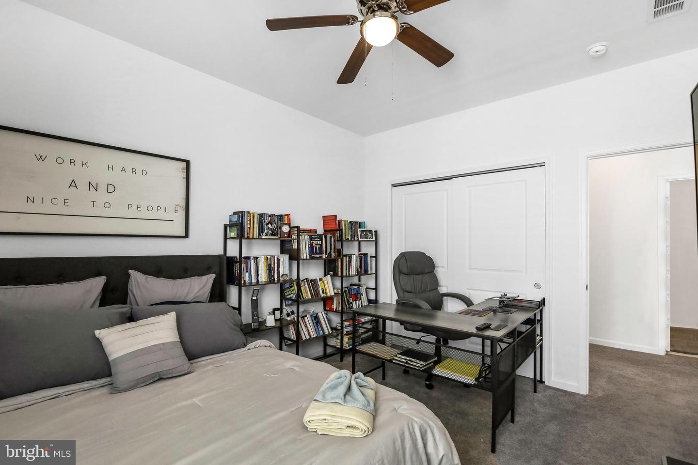 18110 Moss Garden Rd Property Photo 30