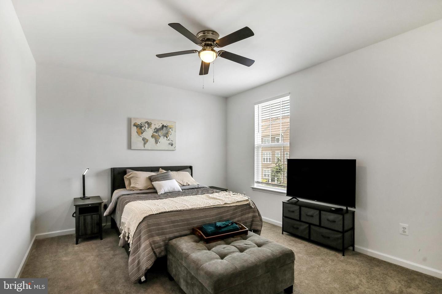 18110 Moss Garden Rd Property Photo 31