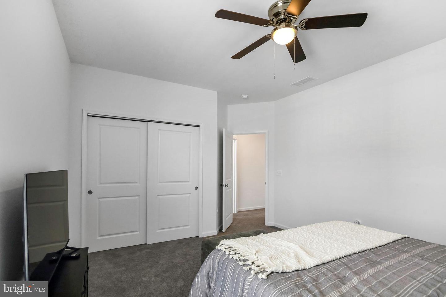 18110 Moss Garden Rd Property Photo 32