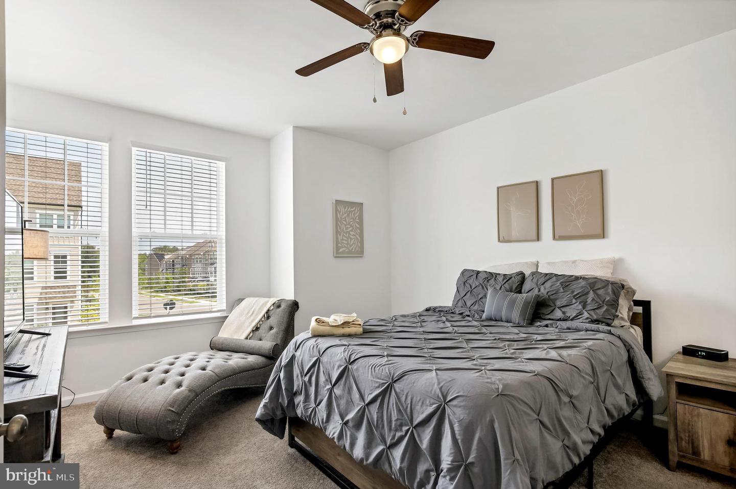 18110 Moss Garden Rd Property Photo 33