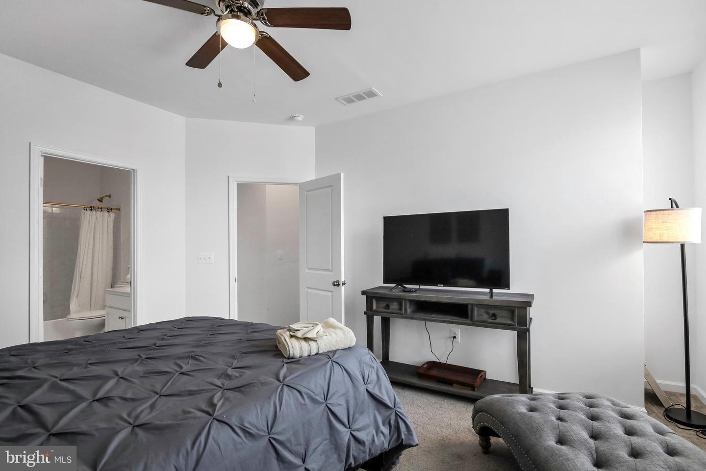 18110 Moss Garden Rd Property Photo 34