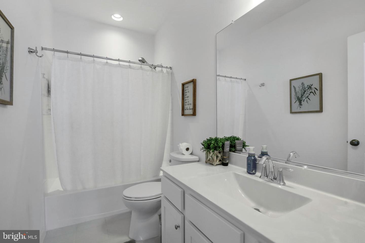 18110 Moss Garden Rd Property Photo 35