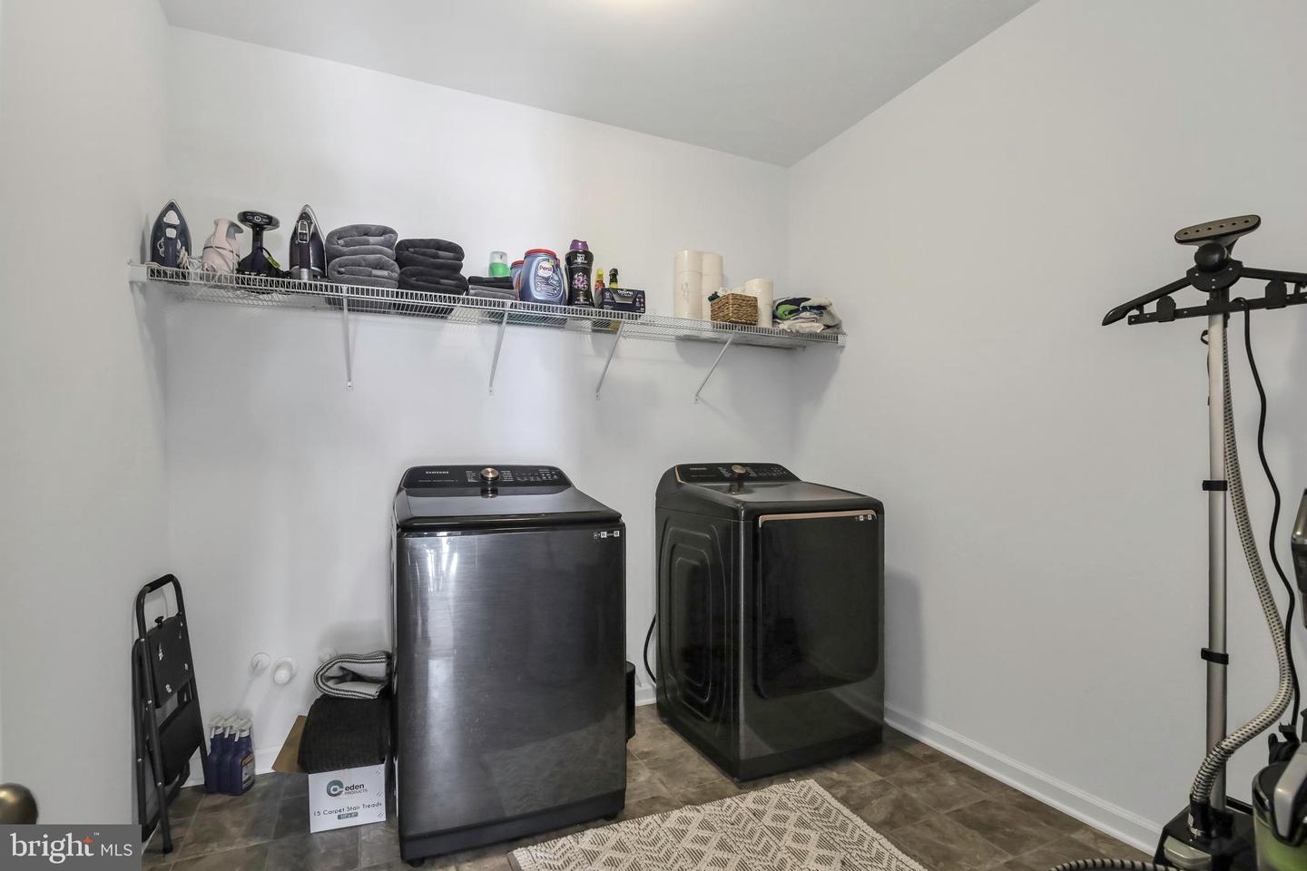 18110 Moss Garden Rd Property Photo 36