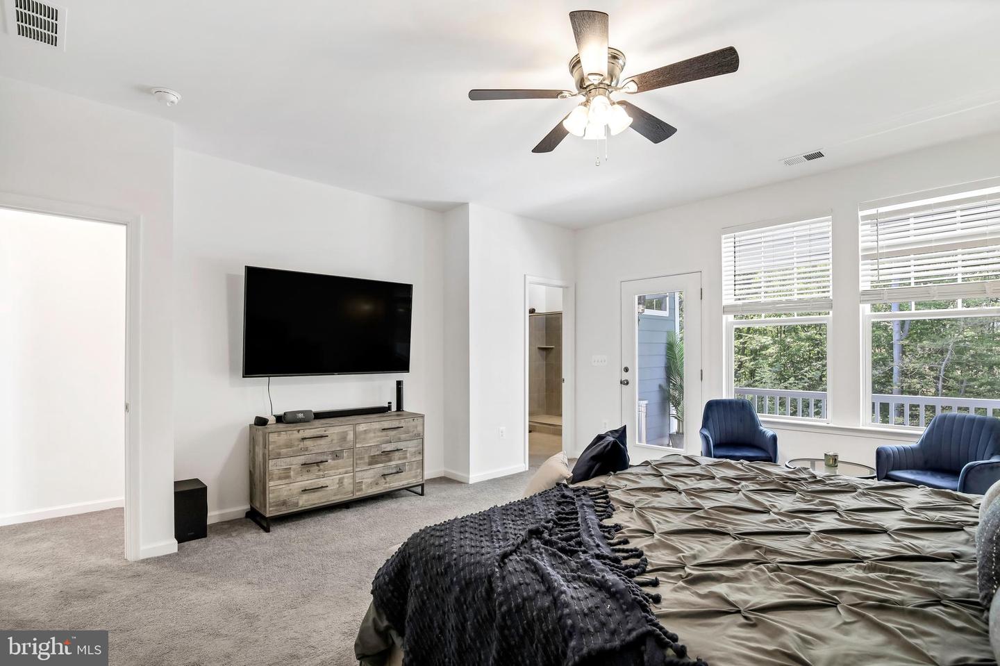 18110 Moss Garden Rd Property Photo 38