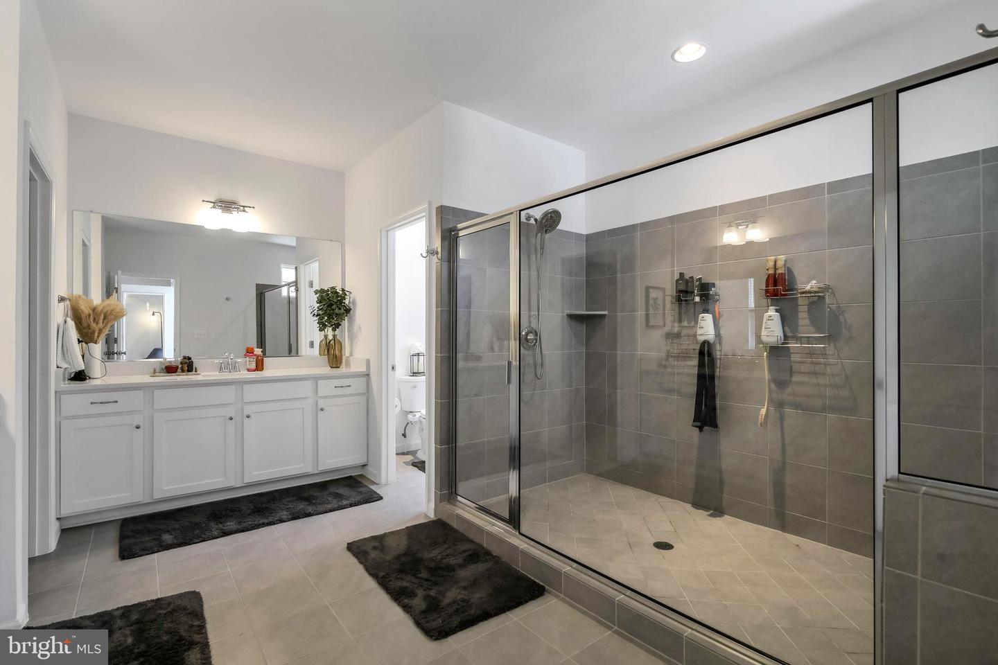 18110 Moss Garden Rd Property Photo 39
