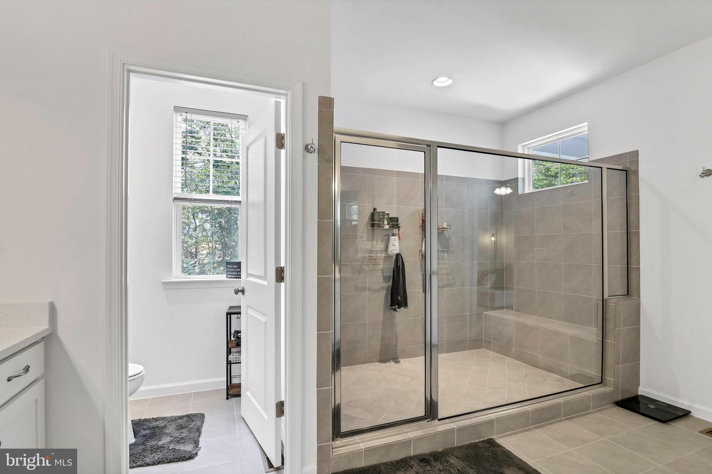 18110 Moss Garden Rd Property Photo 40