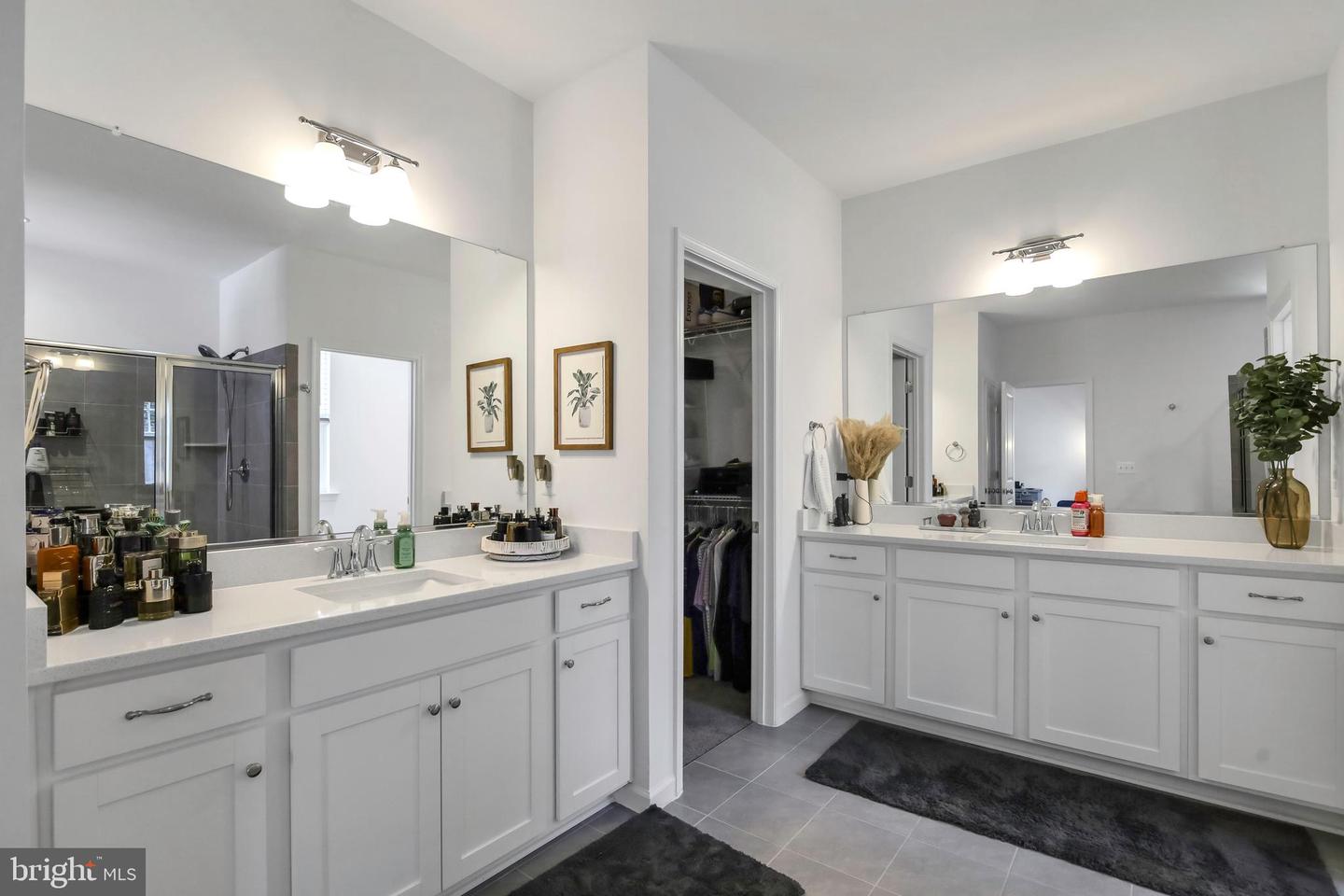18110 Moss Garden Rd Property Photo 41