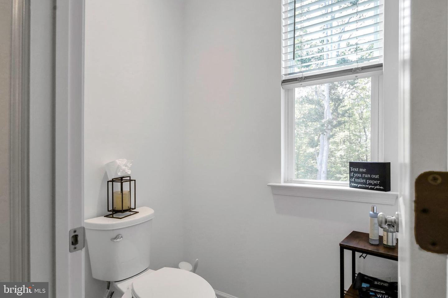 18110 Moss Garden Rd Property Photo 42