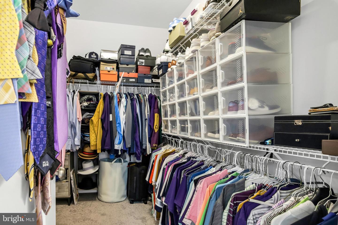 18110 Moss Garden Rd Property Photo 43