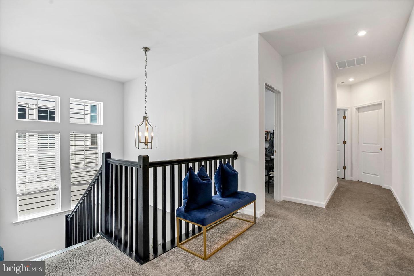 18110 Moss Garden Rd Property Photo 44