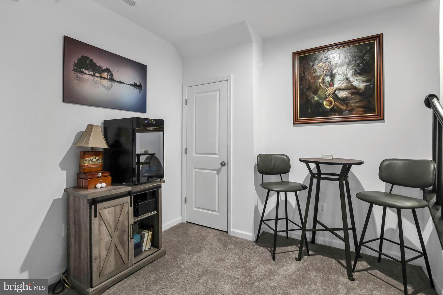 18110 Moss Garden Rd Property Photo 45