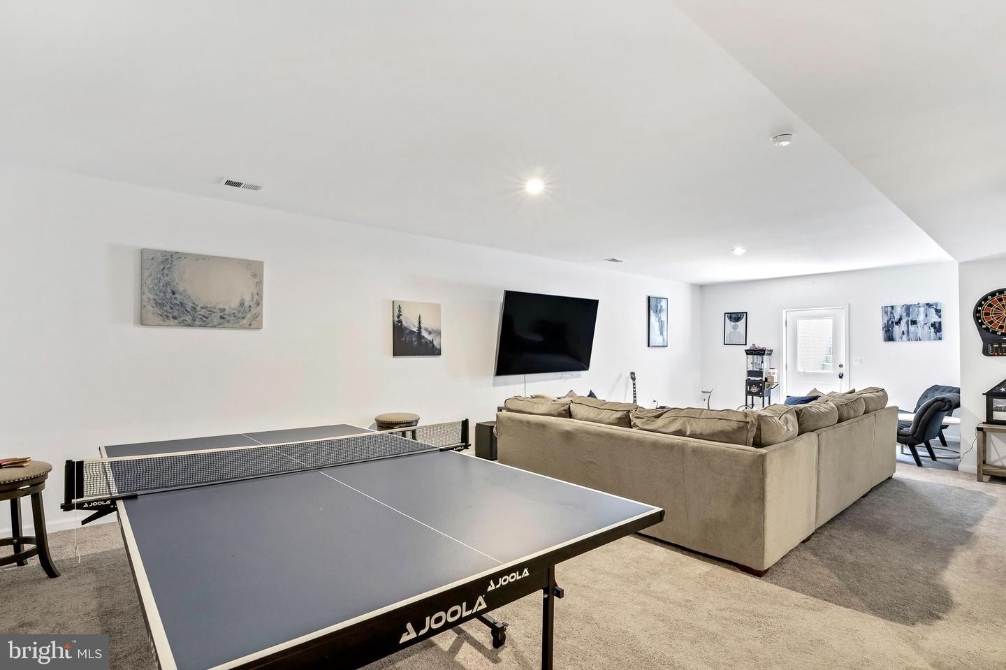 18110 Moss Garden Rd Property Photo 46
